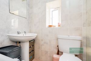 Photo 13- click for photo gallery